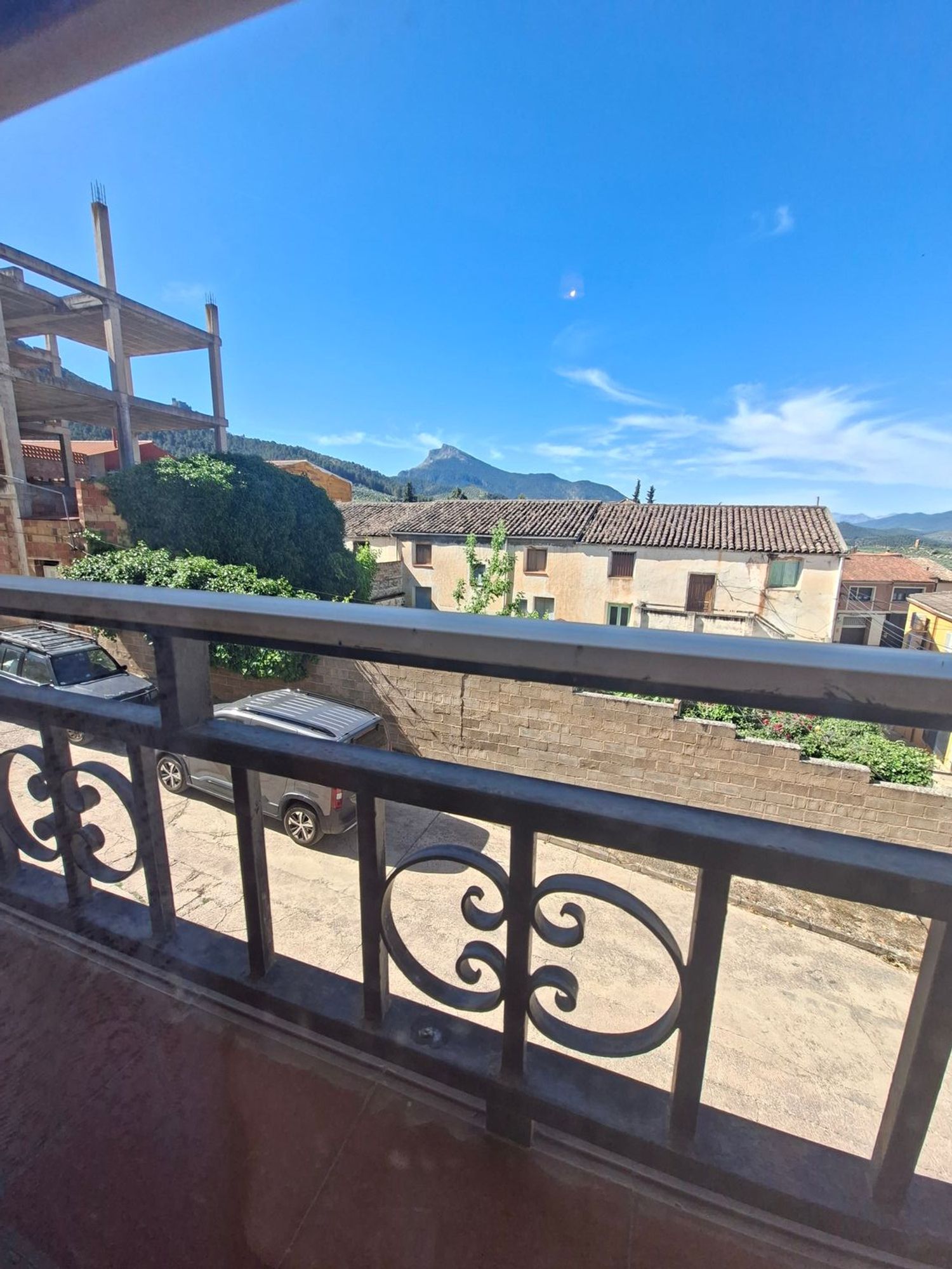 Casa de pueblo en Calle los Carreros, 3 - Foto 5
