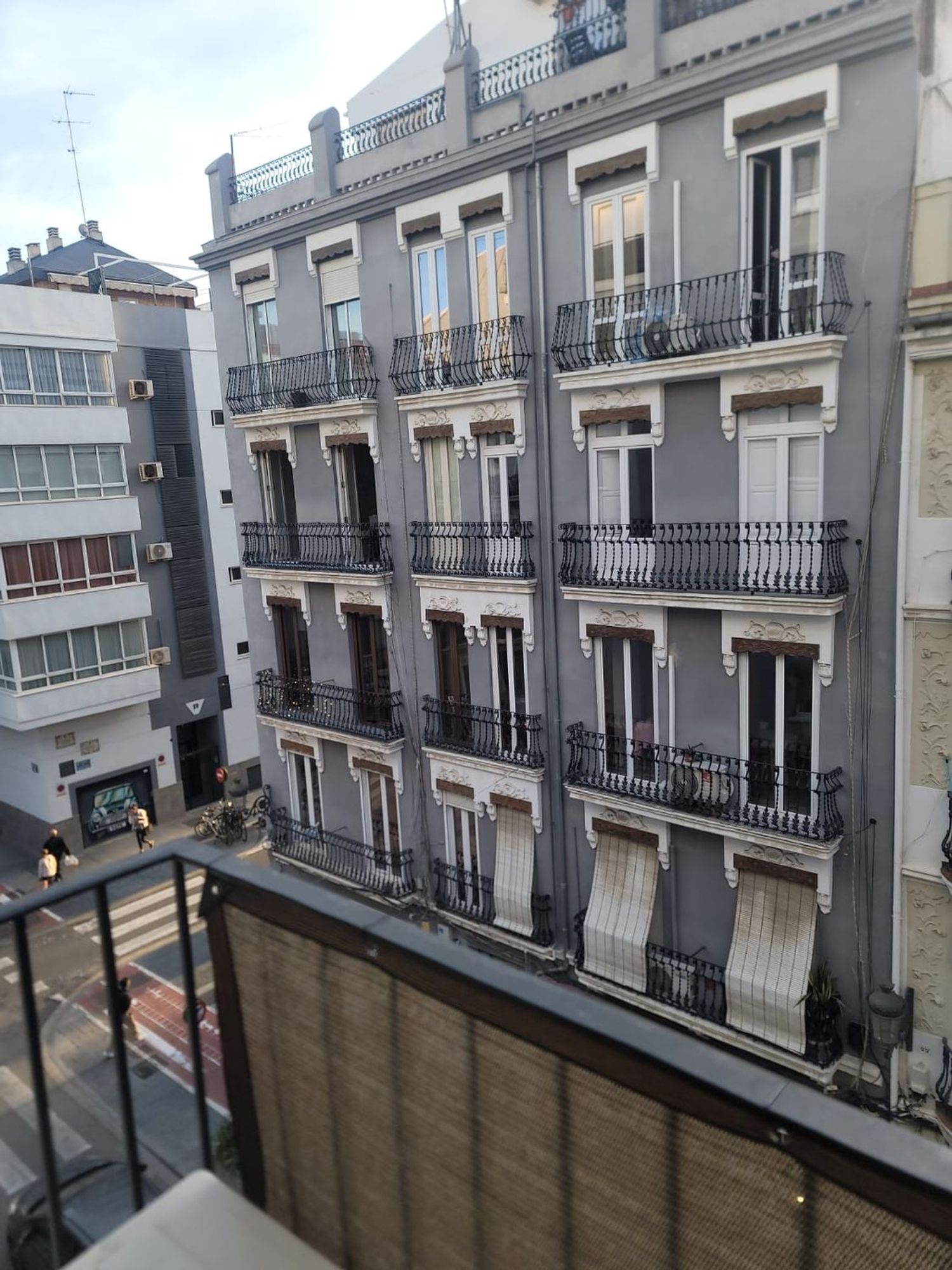 Piso en calle de Cuba, 25 - Foto 28