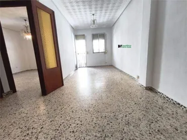 Piso en Antonio Dominguez - Foto 1
