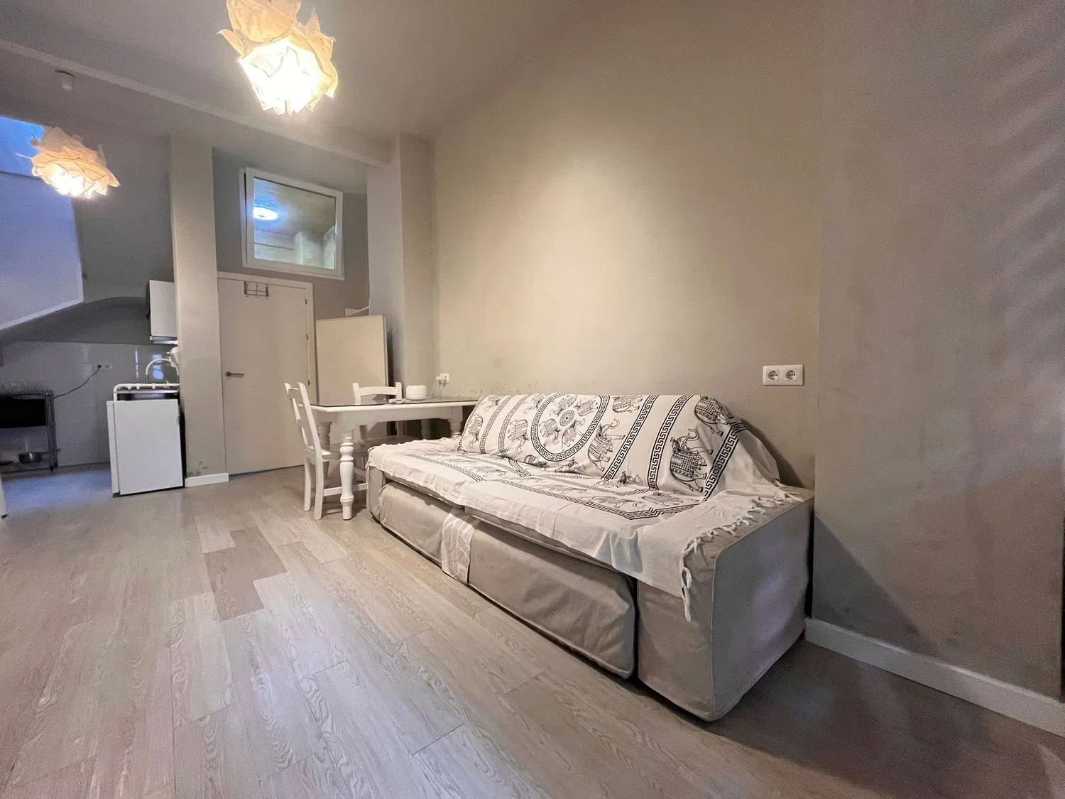 Piso en Arroyo, 69 - Foto 12