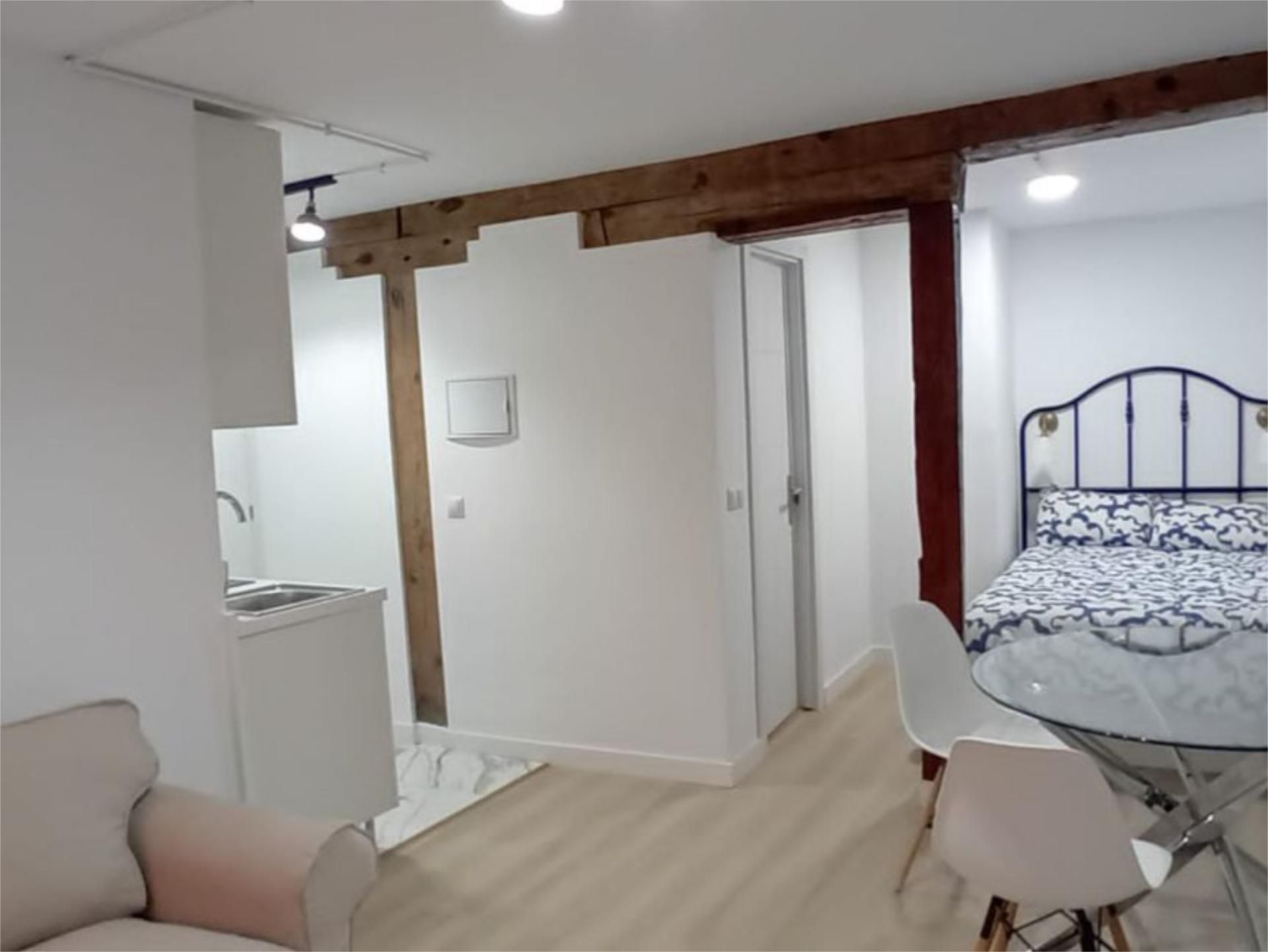 Piso en  Calle de Fuencarral 60 - Foto 2