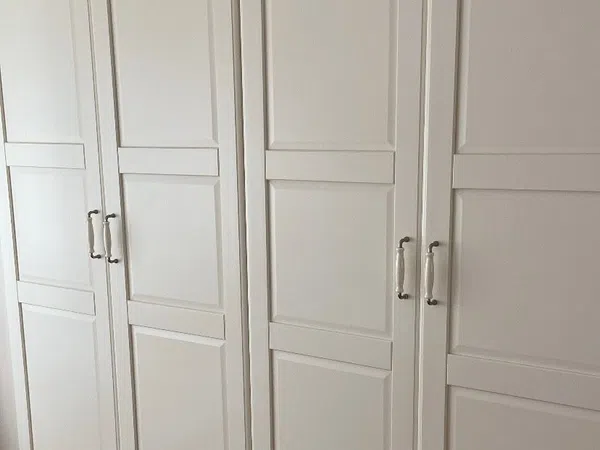Chalet adosado en Soto de Llanera, 700 - Foto 18