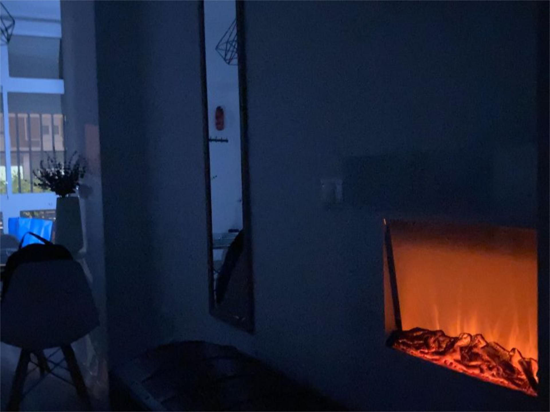 Loft en  Plaza del Moreno 3 - Foto 12