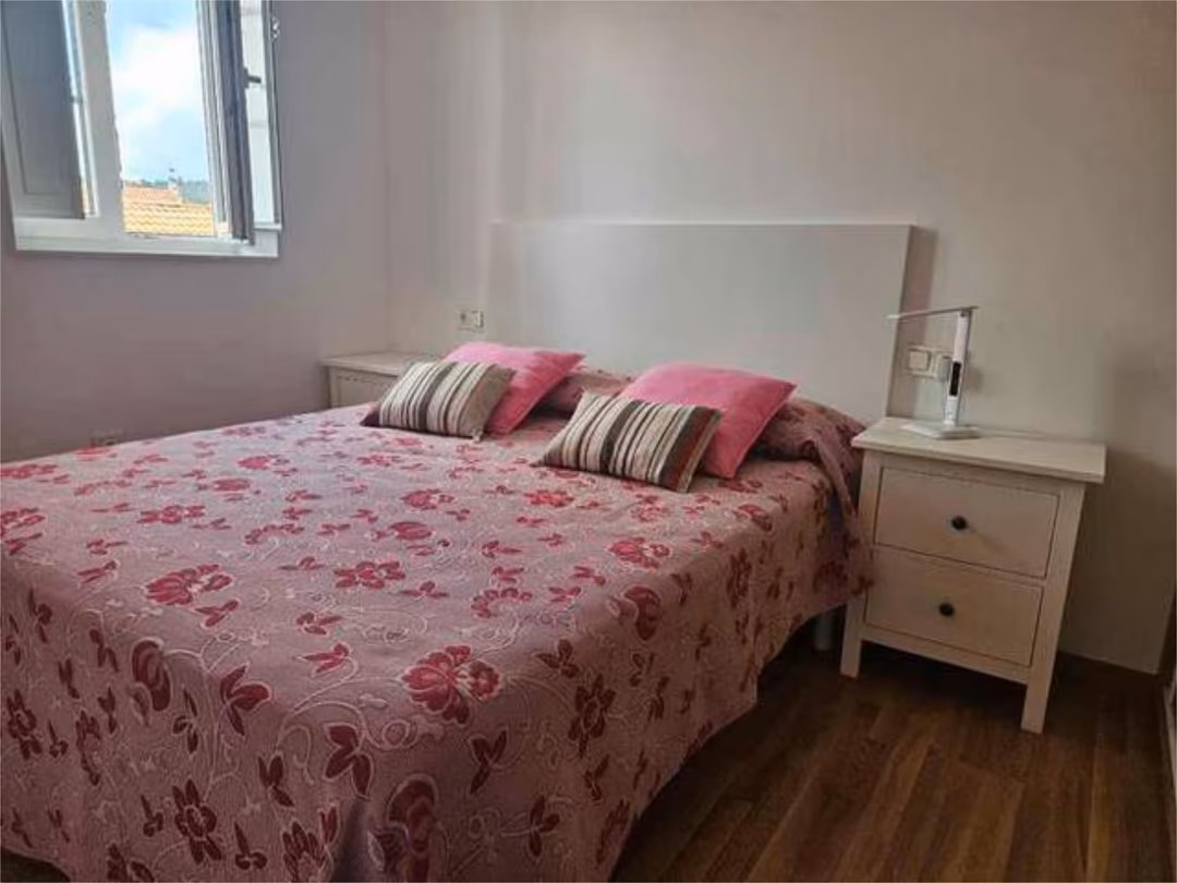 Apartamento en zona facultad medicina - Foto 7