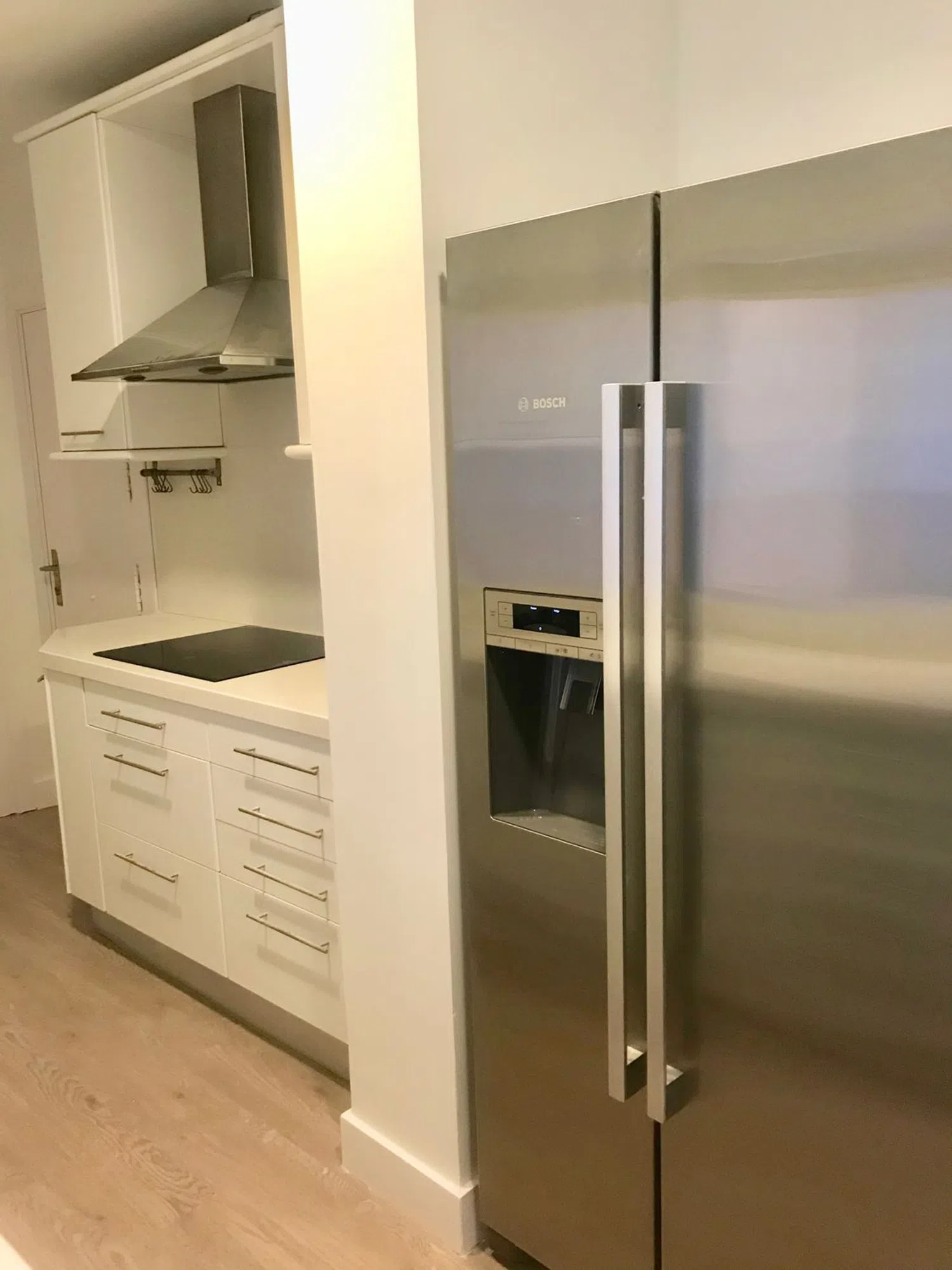 Piso en paseo Habana, 50 - Foto 6