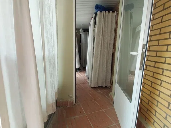 Piso en Rotonda de la Villa de Pau, 1 - Foto 4