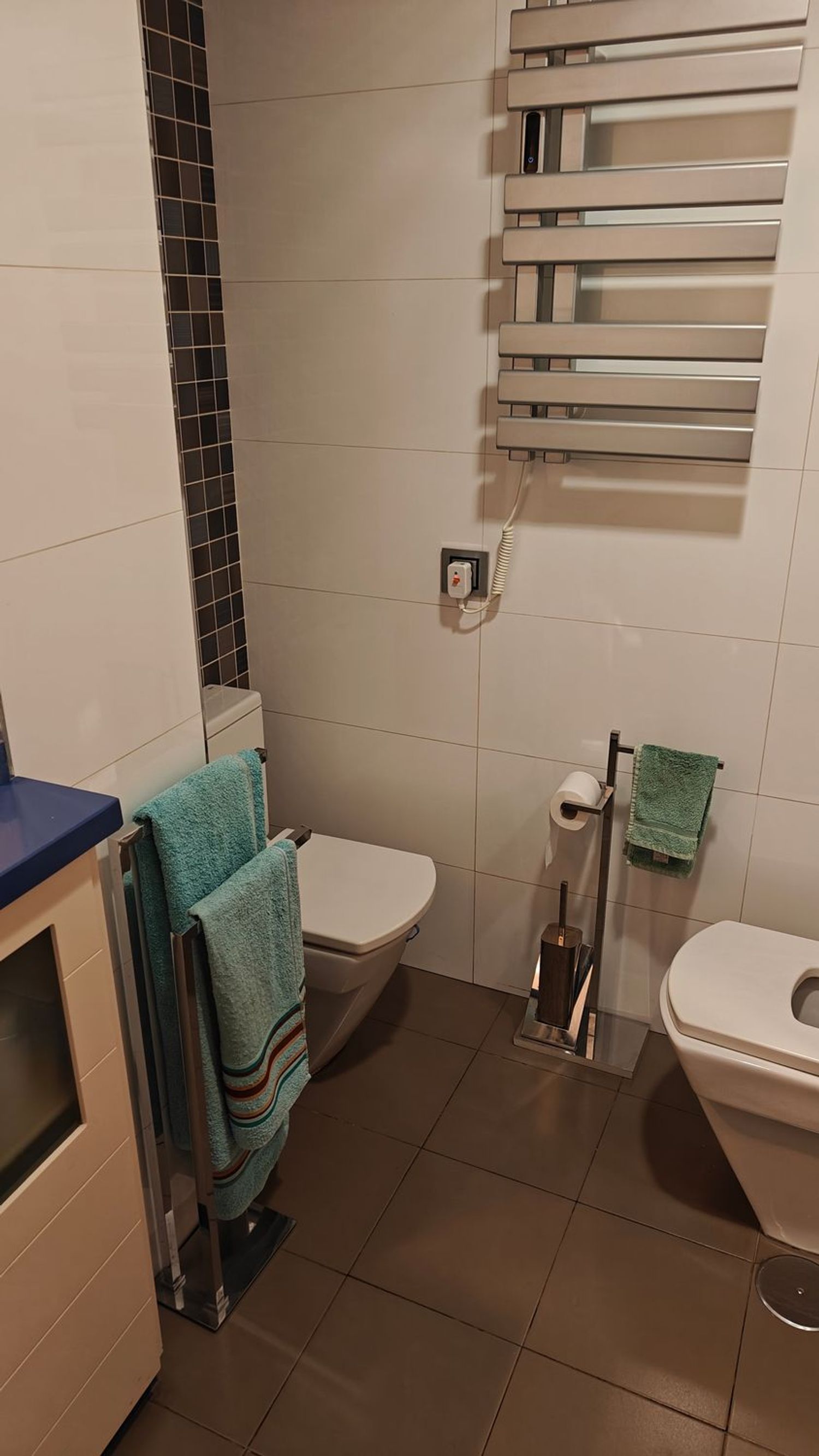 Piso en calle Fray Isidoro de Sevilla, 29 - Foto 7