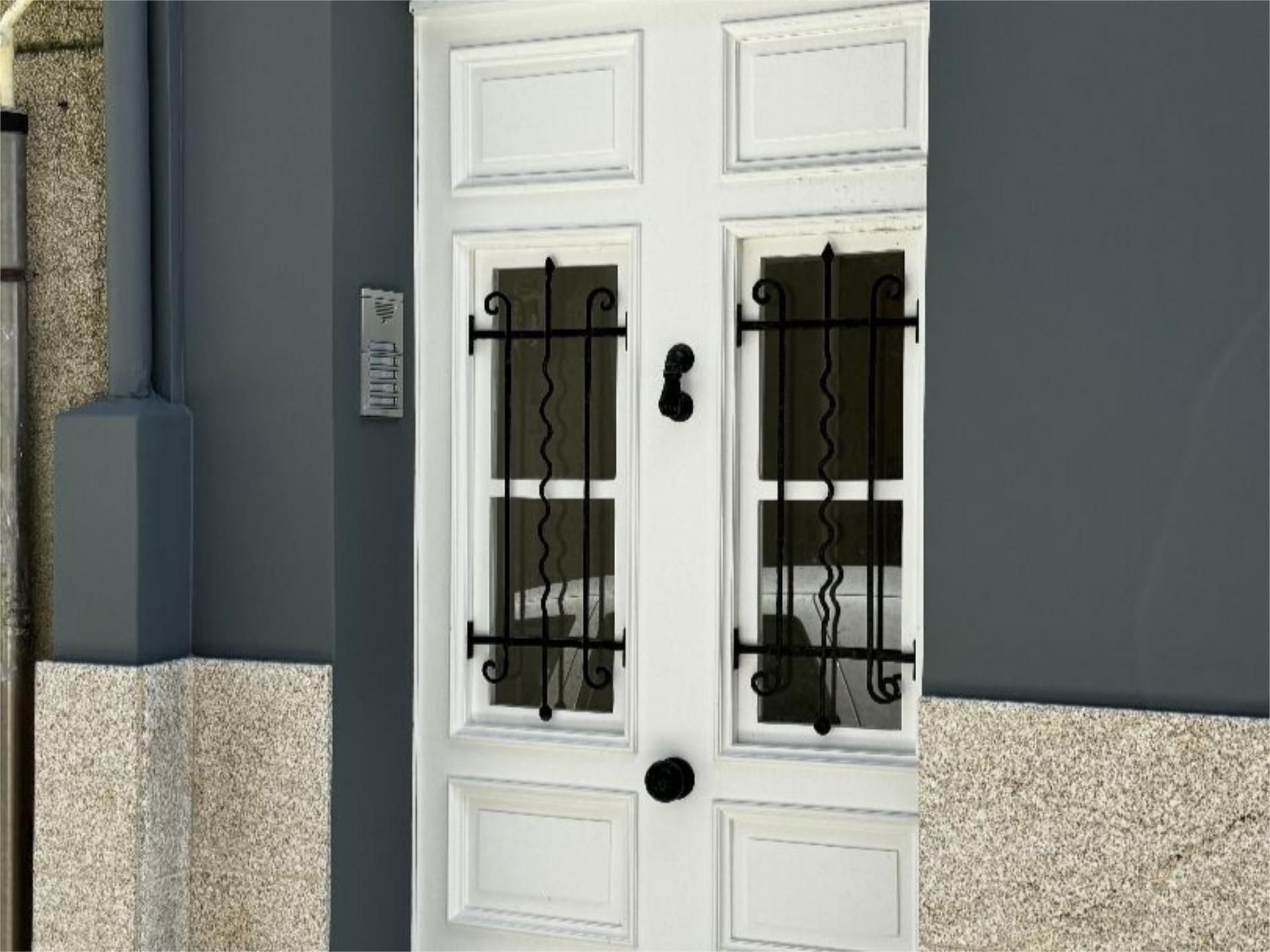 Piso en  Rúa Independencia 24 - Foto 20