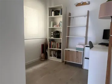 Piso en Sabadell - Foto 10
