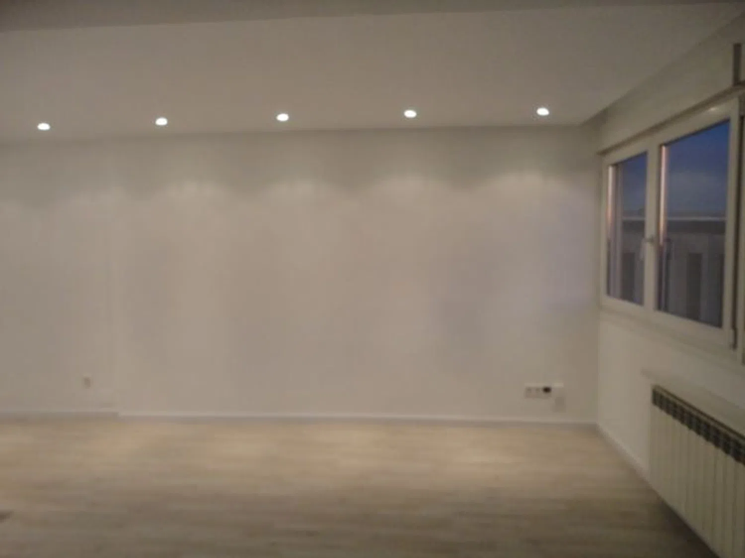 Piso en avenida del General Perón, 32 - Foto 5