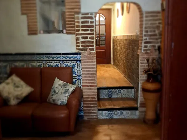 Piso en andres muños, 44 - Foto 16