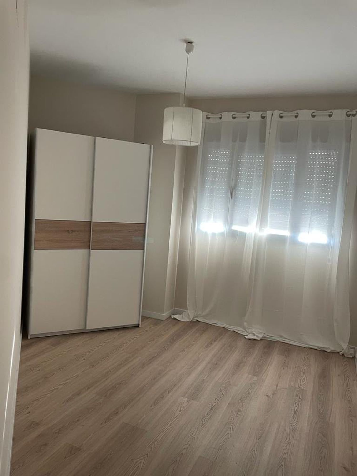 Piso en Avenida Montequinto, 8 callegraciano, Zona Avenida de Europa, Zona Avenida de Europa - Foto 6