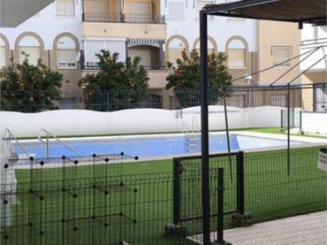 Apartamento en el portil - Foto 1