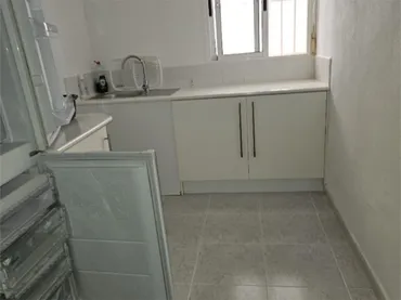 Chalet en Algorfa - Foto 12