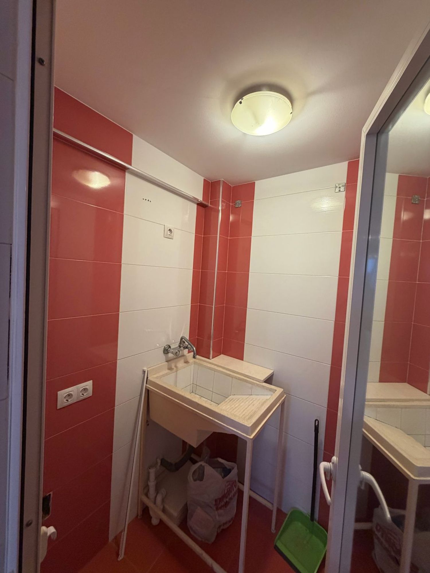 Chalet pareado en Calle Horno Parras, 23 - Foto 4