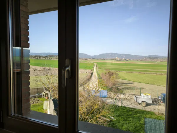 Casa independiente en calle Mendoza Entitatea, 39 - Foto 11