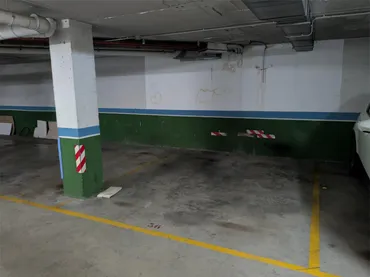 Piso en  Carrer Sant Jordi 10 - Foto 4