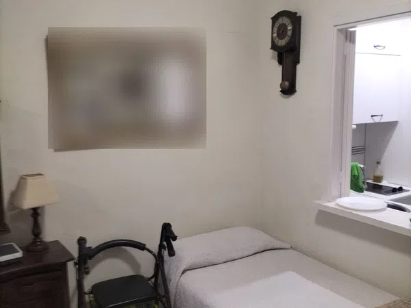 Piso en paseo Miguel Unamuno, 12 - Foto 10