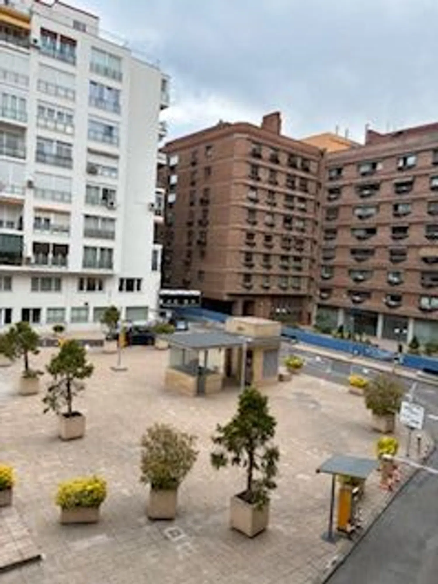 Piso en calle de Rafael Calvo, 31 - Foto 8