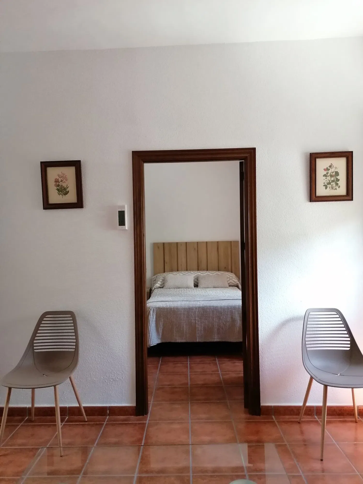 Piso en carretera de Madrid, 92 - Foto 3