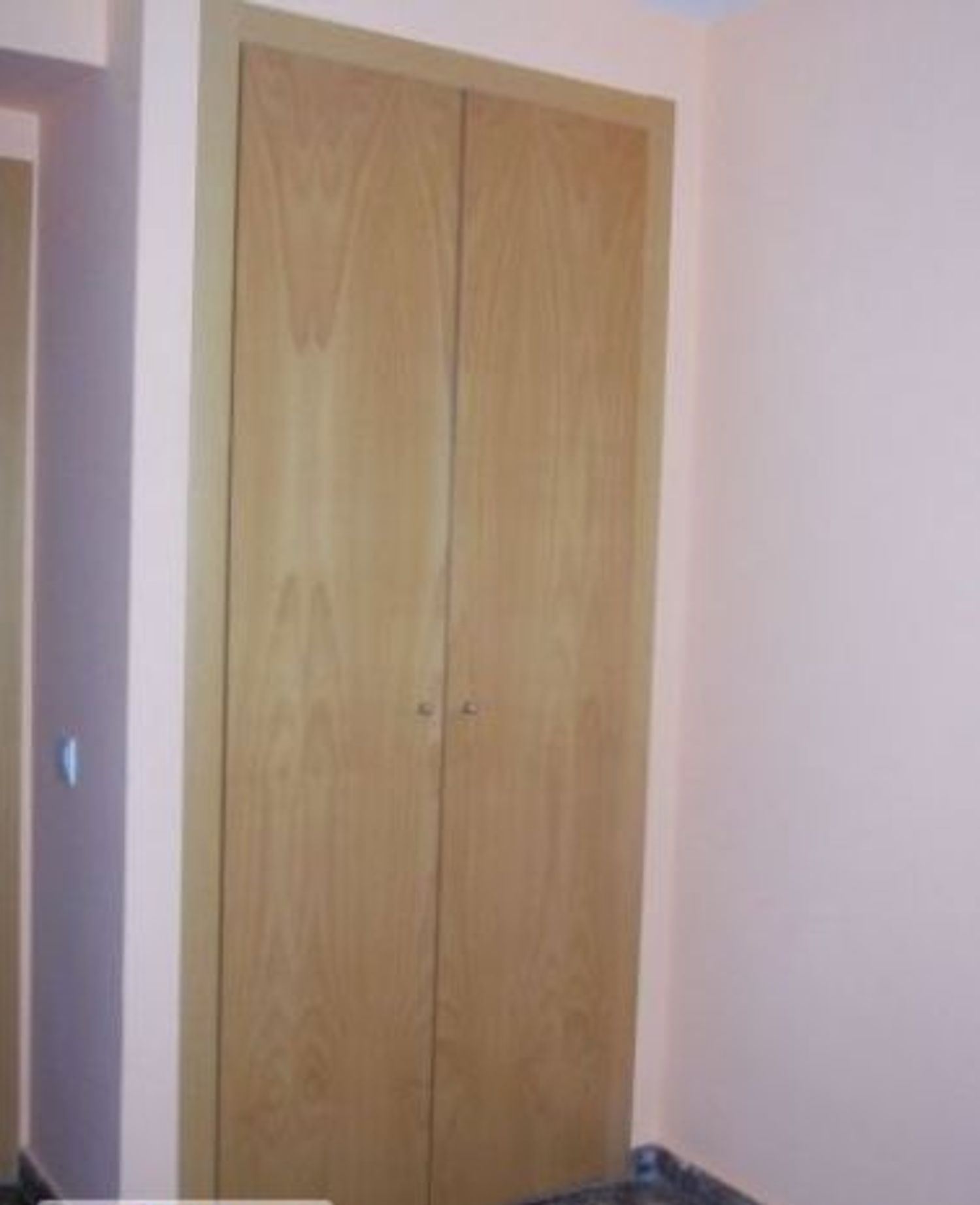 Piso en Avenida Francesc Tàrrega, 70, Piscinas, Piscinas - Foto 11