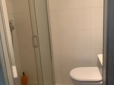 Apartamento en  Avenida de los Castros 141 - Foto 2