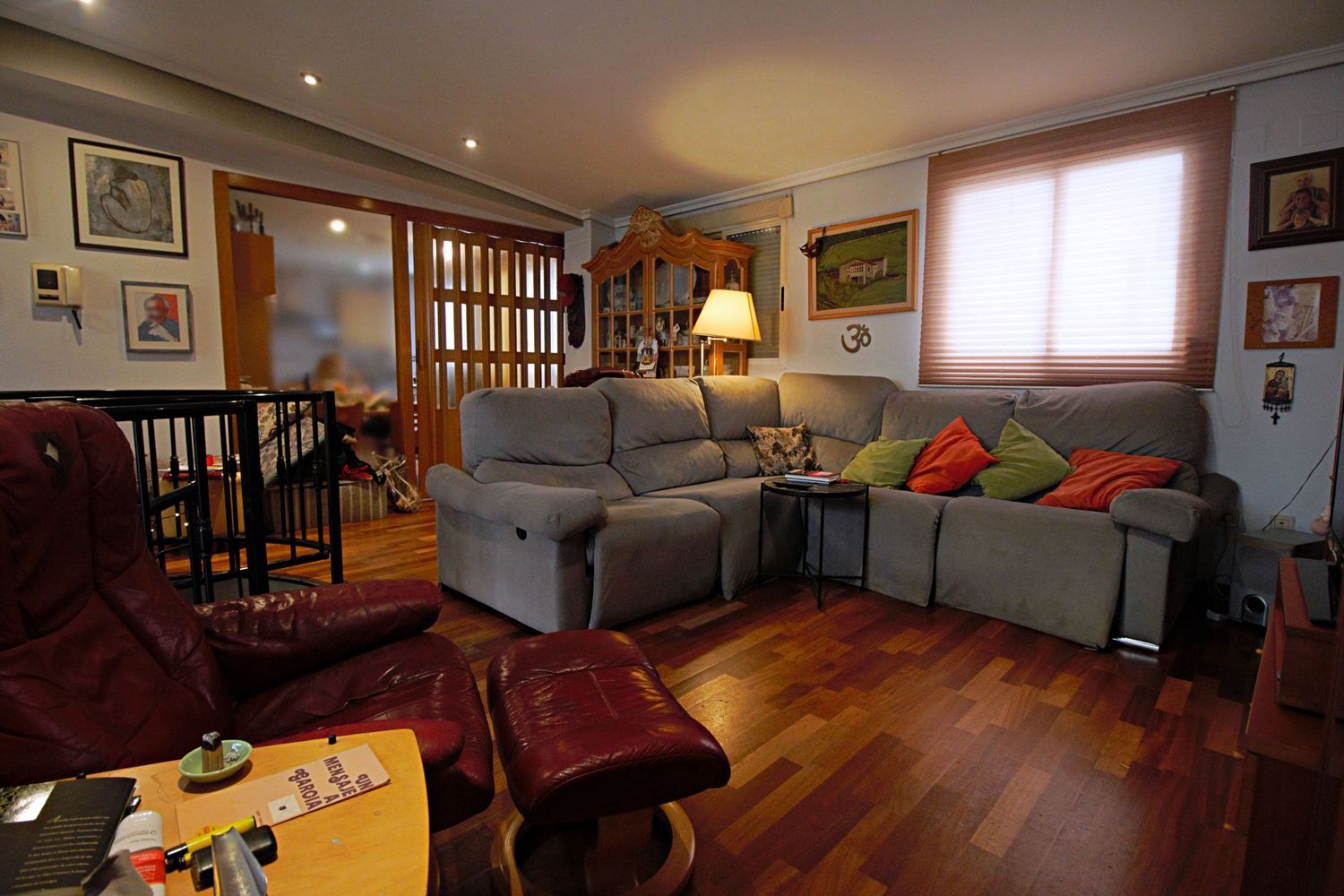 Dúplex en calle del Pintor Vila Prades, 7 - Foto 12