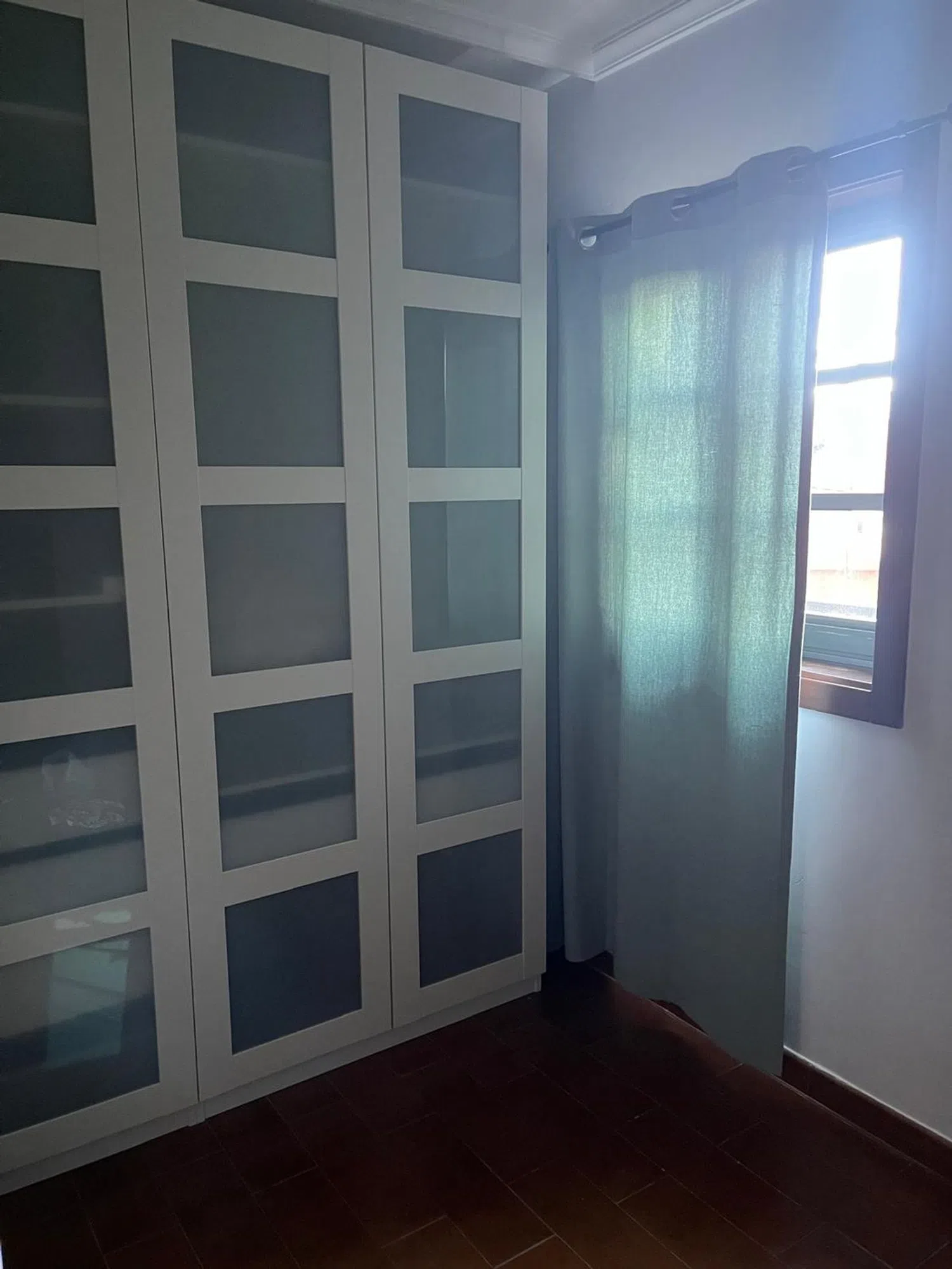 Chalet pareado en camino do Porto, 44 - Foto 8