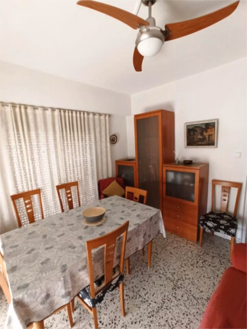 Piso en OFERTA-PISO TEMPORADA PLAYA S - Foto 4