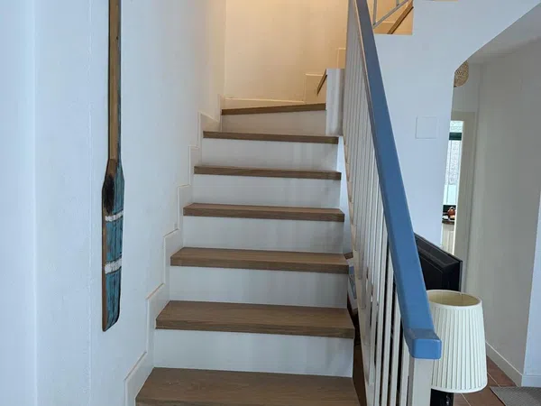 Chalet adosado en Avenida Magallanes, 52, Nuevo Portil, Nuevo Portil - Foto 15