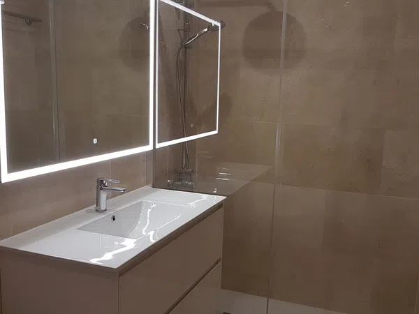 Dúplex en Avenida Juan Carlos I, 1, Siete Palmas - Foto 25