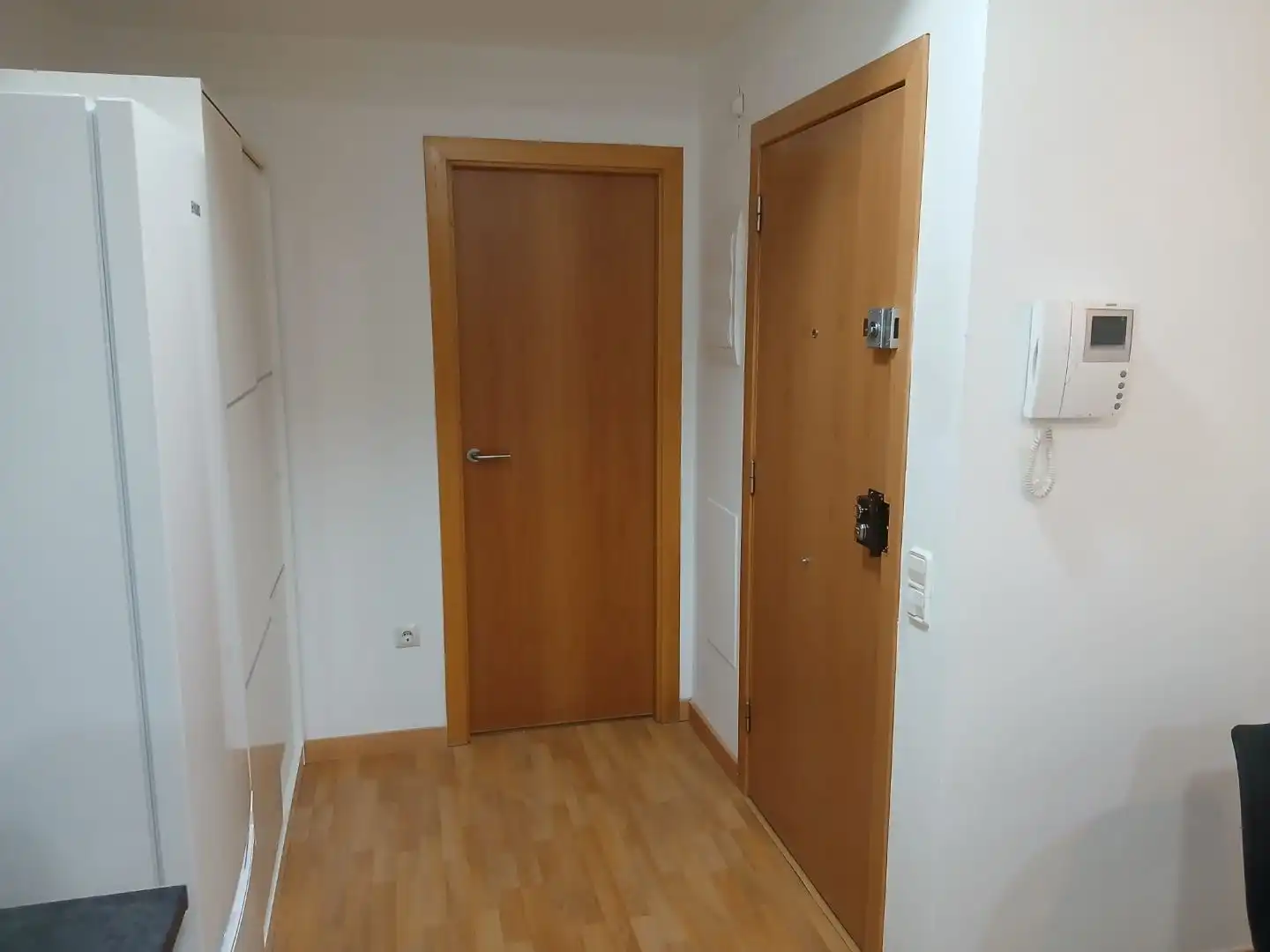 Piso en  Carrer de Mossèn Josep Moncau 42 - Foto 11