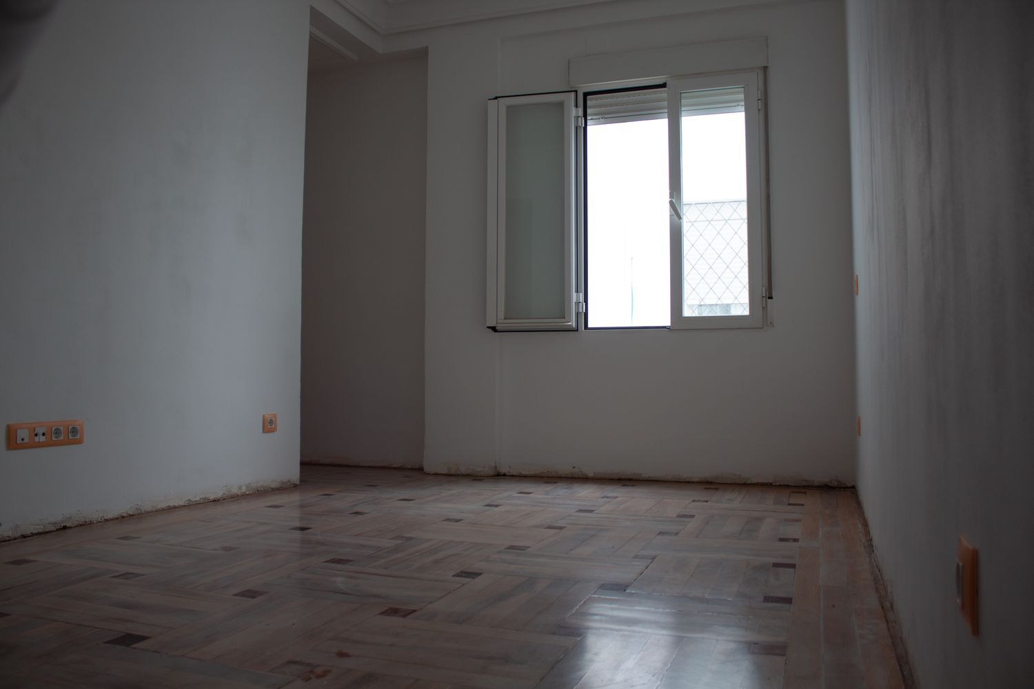 Ático en calle del Doctor Santero, 8 - Foto 6