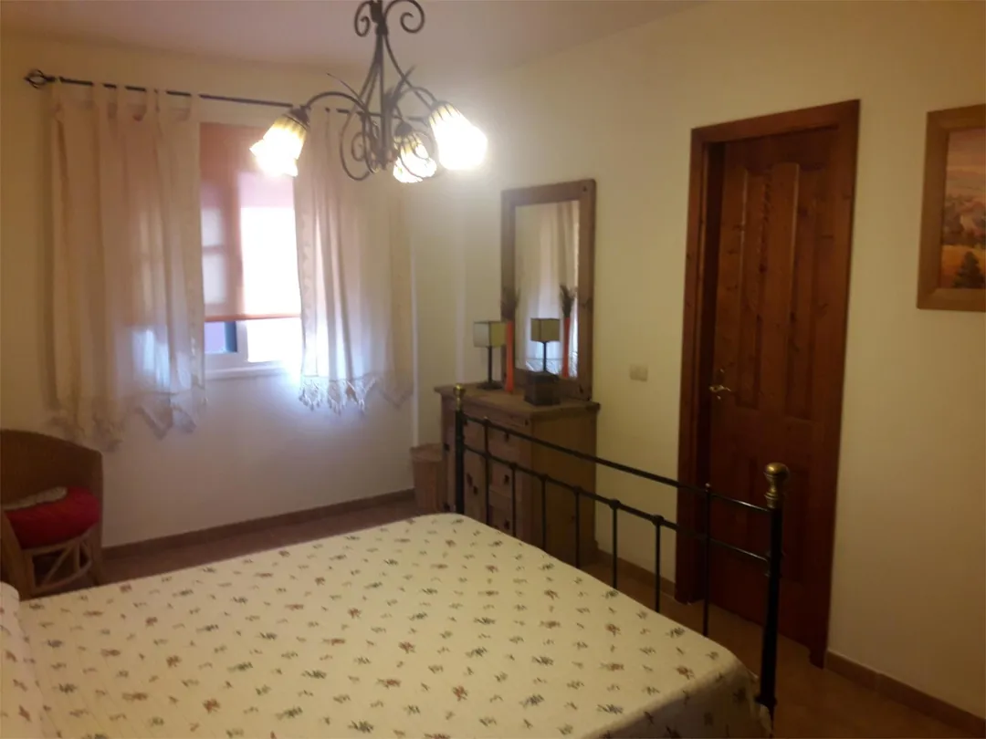 Apartamento en  Calle la Folia 12 - Foto 12