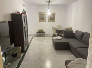 Apartamento en  Conjunto la Dama de Noche 13 - Foto 8