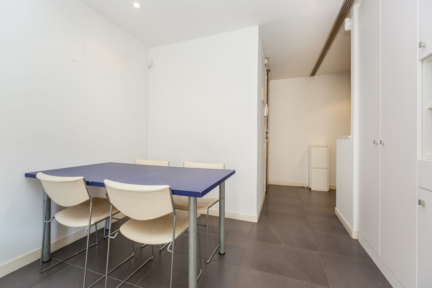 Piso en Calle del Torrent de les Flors, Vila de Gràcia - Foto 6
