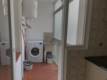 Piso en  Carrer de les Teixidores 3 - Foto 4
