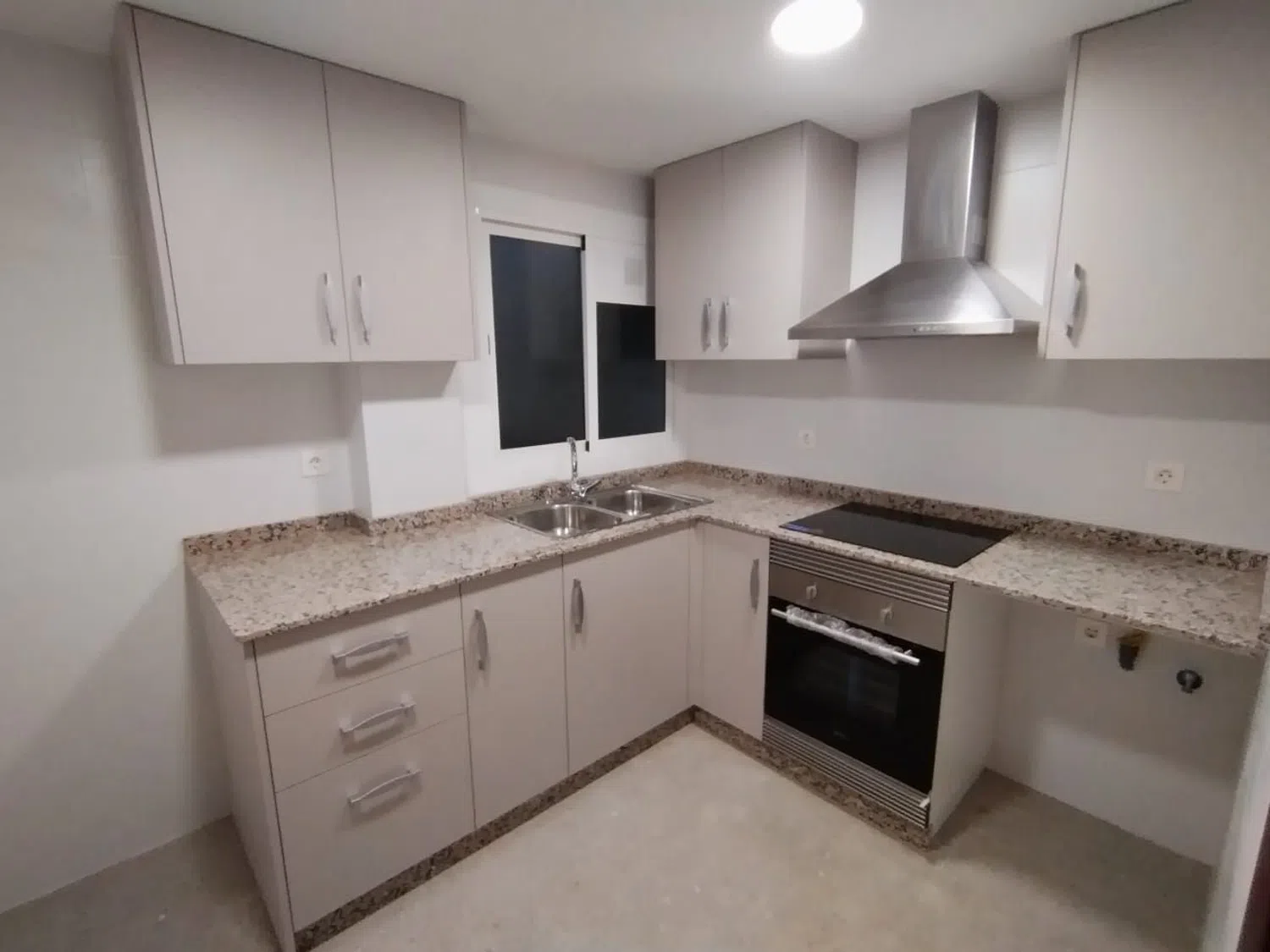 Piso en calle del Dos d'Abril, 42 - Foto 1