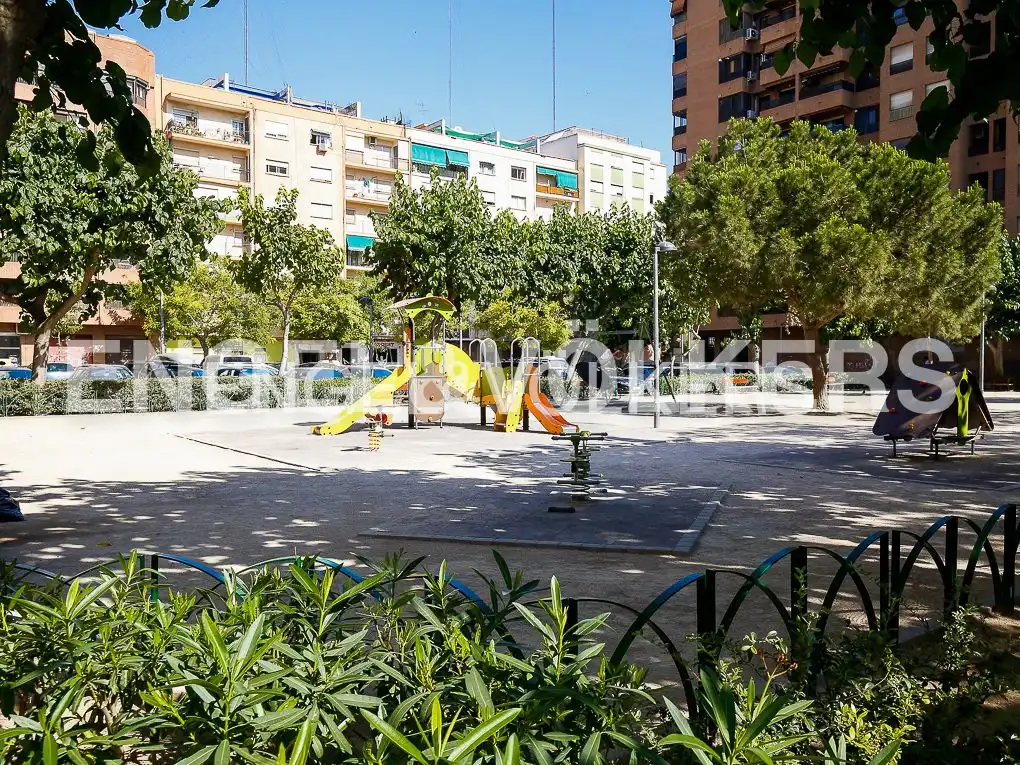 Piso en  Calle Ingeniero Rafael Janini - Foto 18