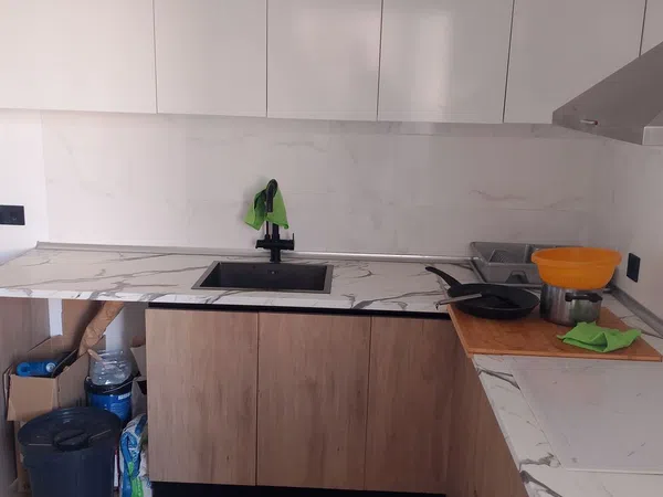 Piso en calle de la Porta de Santa Margalida, 2 - Foto 3