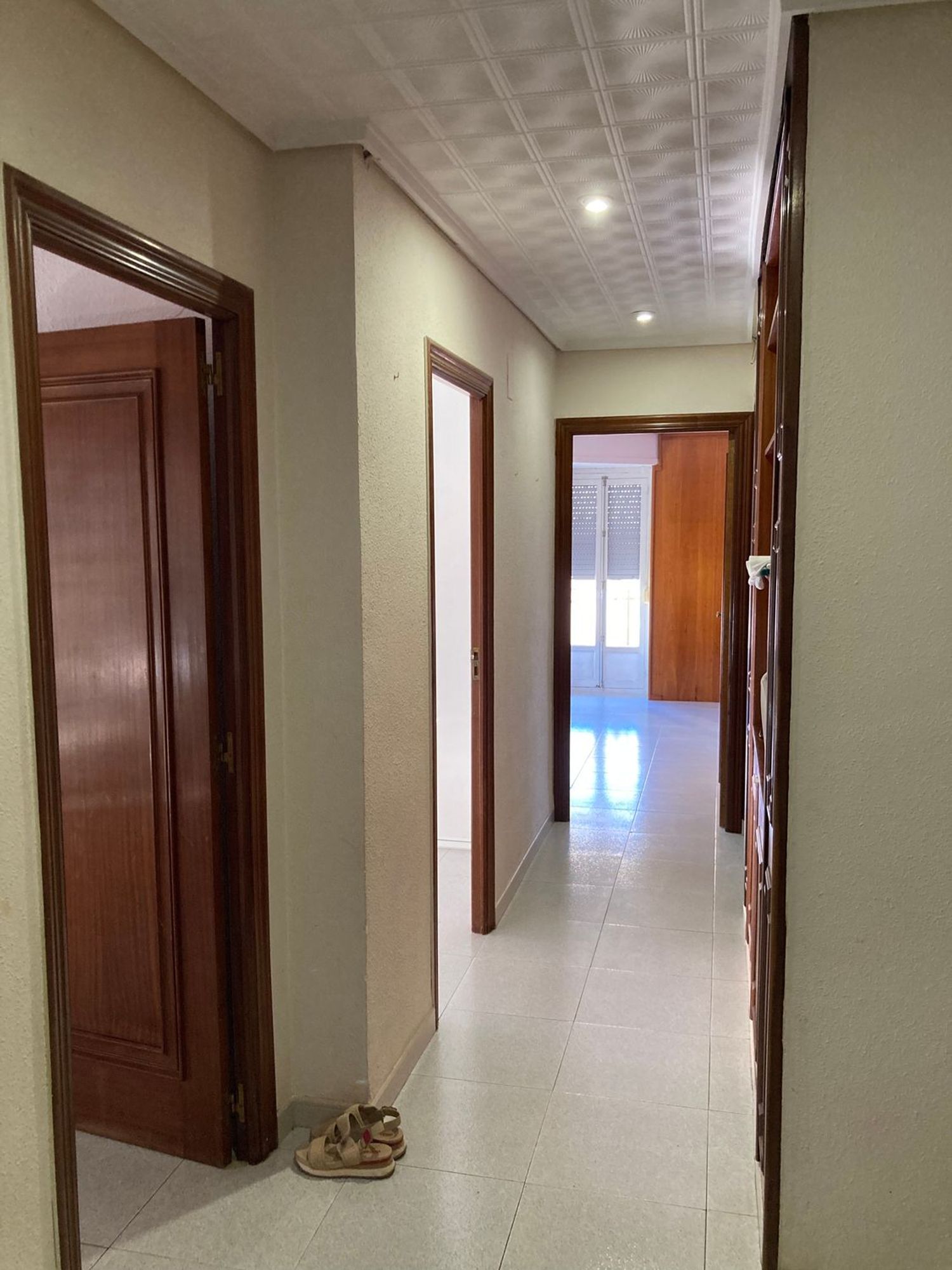 Piso en Calle de la Palmera, 8, Campello Pueblo, Campello Pueblo - Foto 13