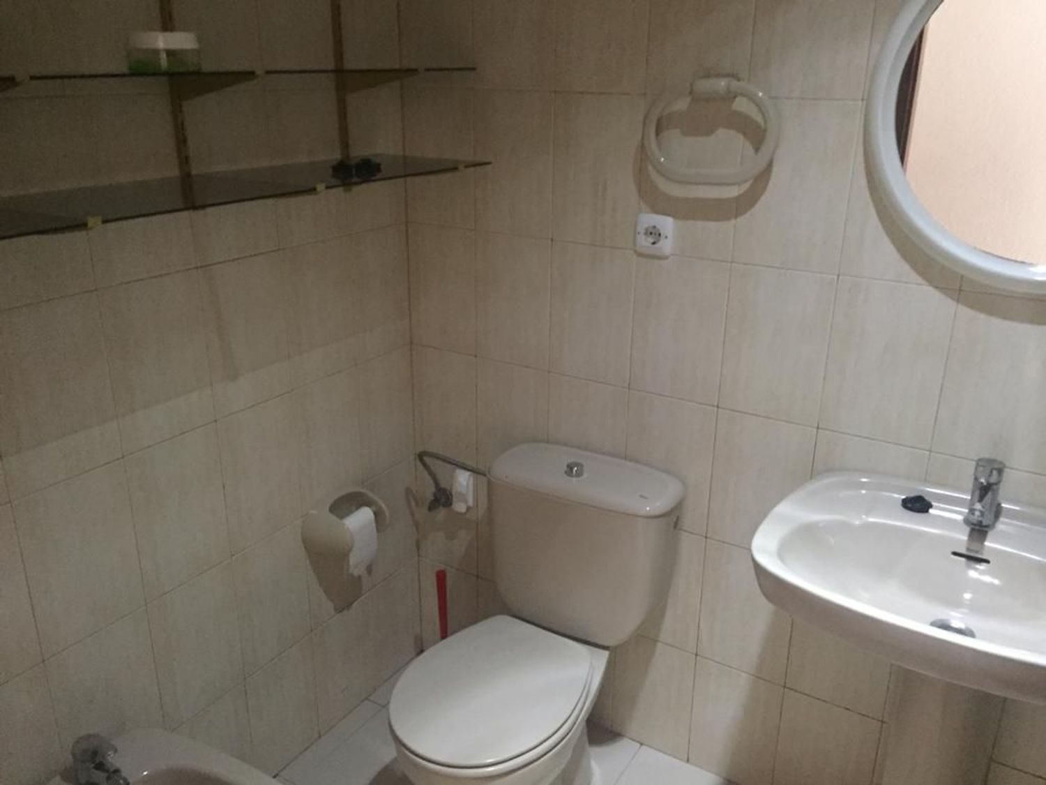 Piso en calle Bolivia, 16 - Foto 15