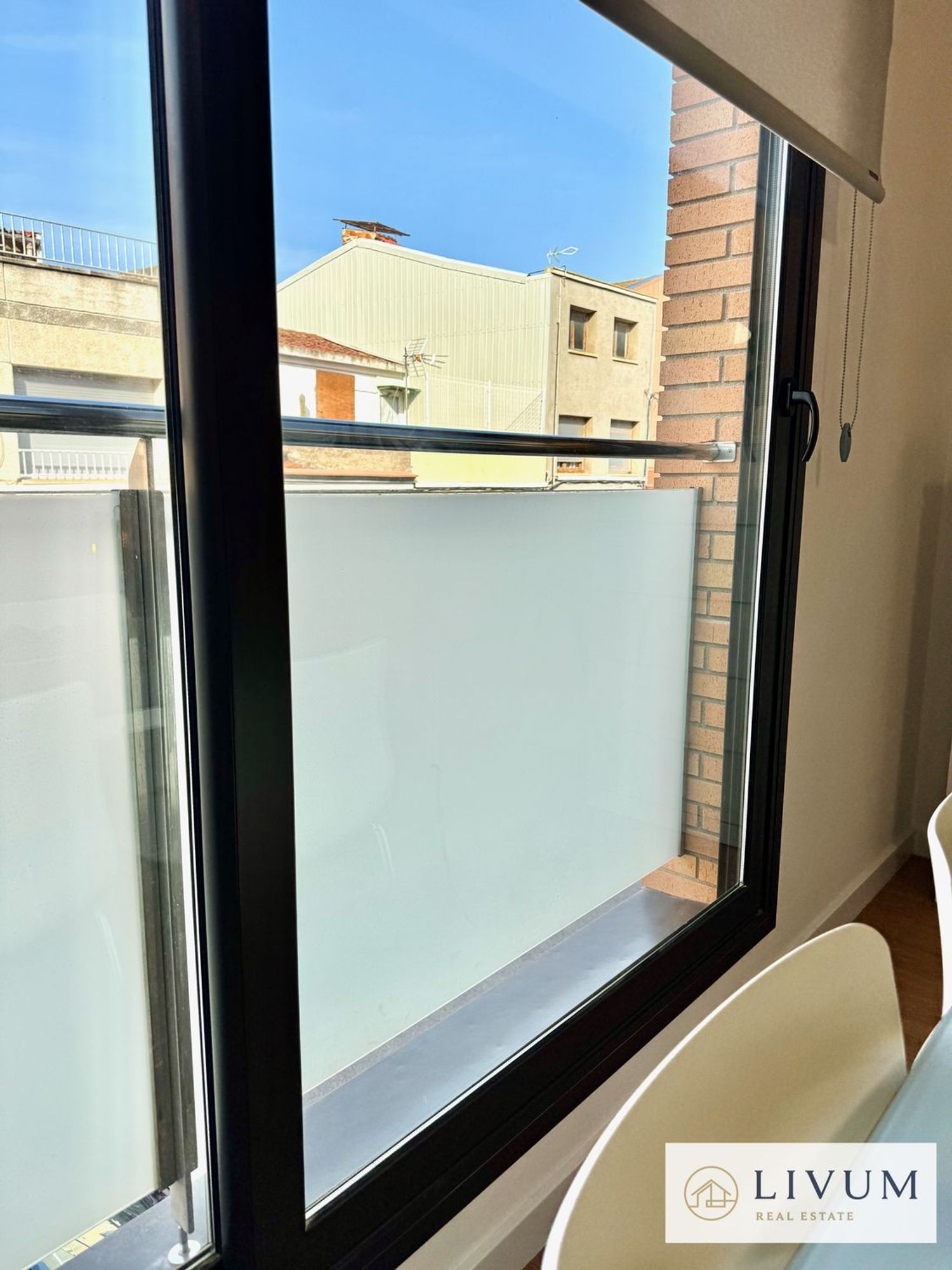 Piso en Calle de Marià Benlliure, Poble Nou - Foto 18