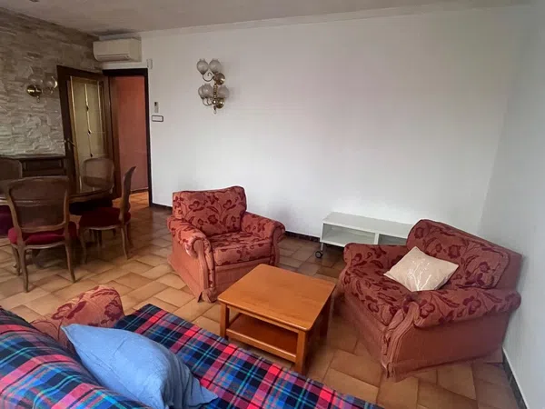 Piso en Calle Mare de Déu dels Desemparats, La Torrasa - Foto 6
