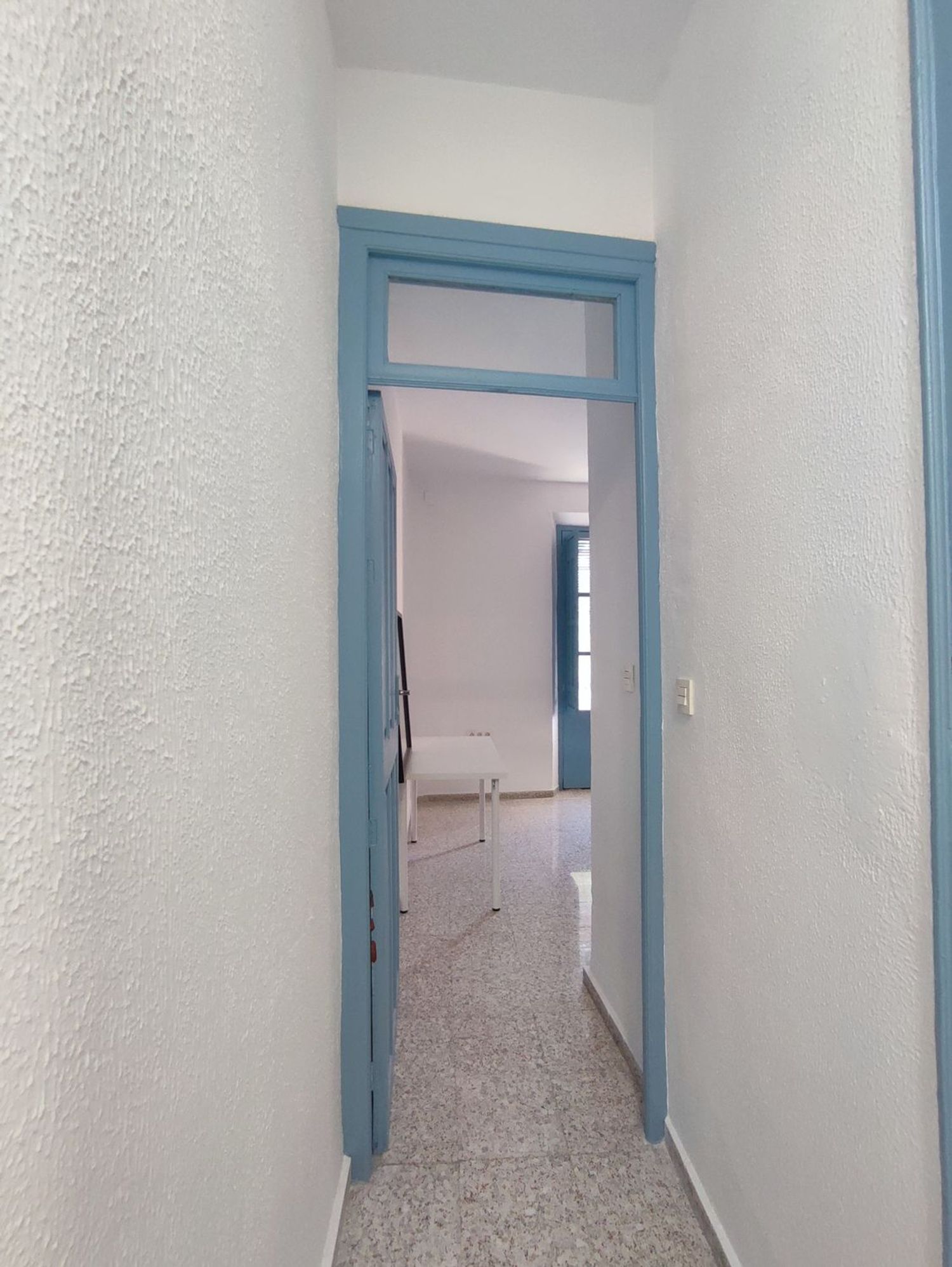 Piso en Calle Cristo de la Yedra, 3 - Foto 17