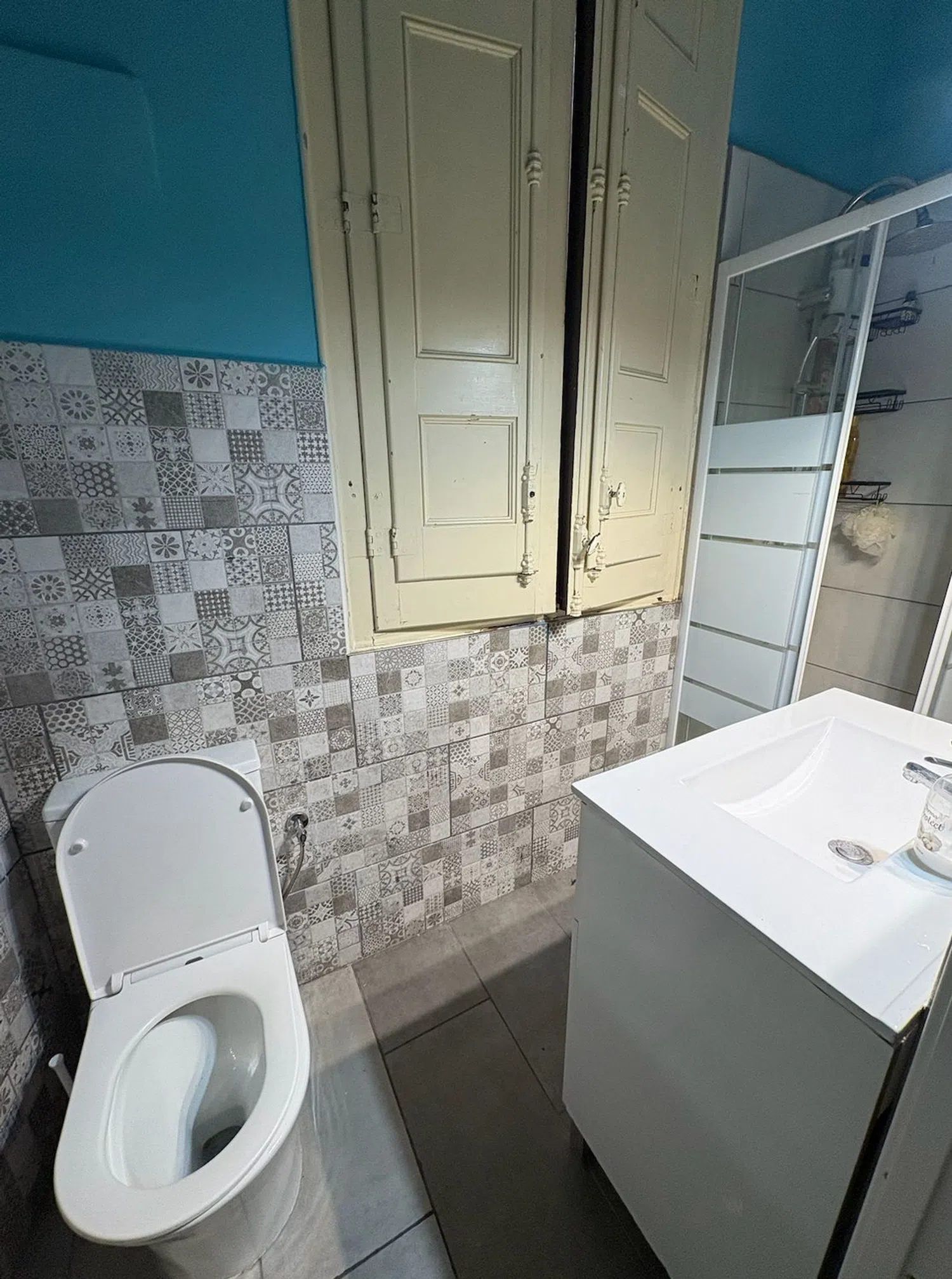 Piso en calle de Santa Anna, 28 - Foto 18