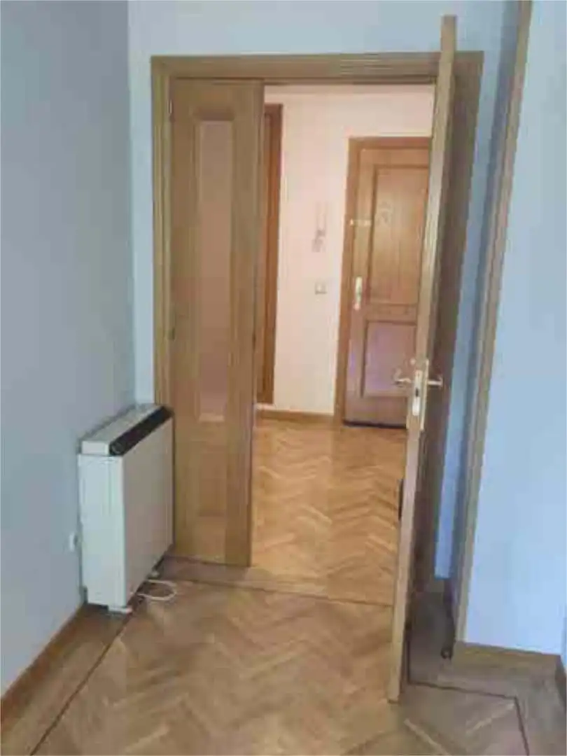 Piso en iglesia - Foto 7