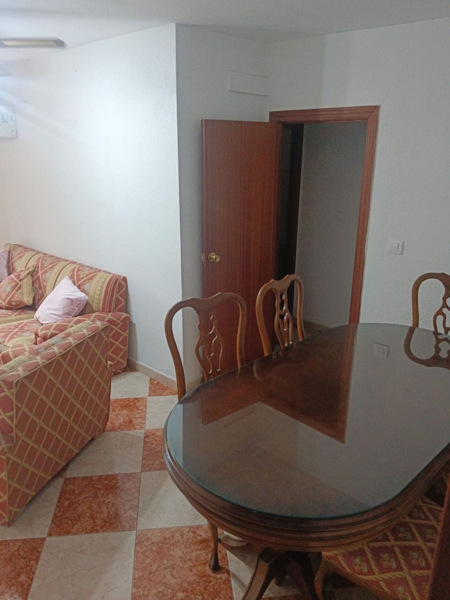 Piso en avenida de los Almogávares, 28 - Foto 13