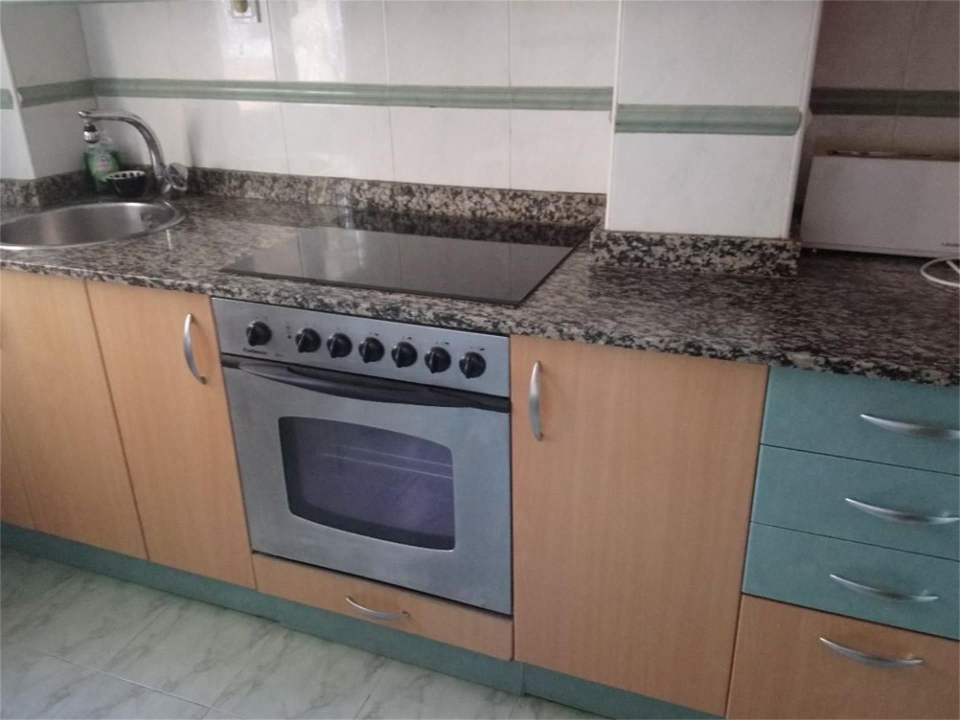 Piso en  Calle Fernando de los Ríos - Foto 16