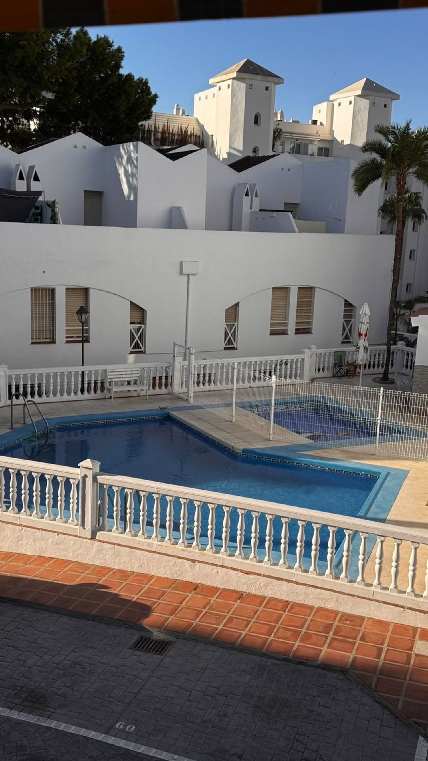 Chalet adosado en Avenida Palma de Mallorca, 64, El Bajondillo, El Bajondillo - Foto 4